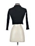 Vince. Black Wool Pullover Sweater Size S - photo 2