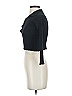Vince. Black Wool Pullover Sweater Size S - photo 5