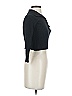 Vince. Black Wool Pullover Sweater Size S - photo 4