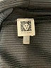 Anne Klein Black Cardigan Size S - photo 6