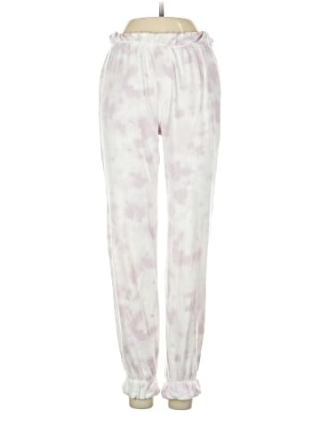 Splendid Casual Pants (view 1)