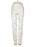 Splendid Tie-dye Pink Casual Pants Size XS - photo 1