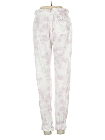 Splendid Casual Pants (view 2)
