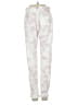 Splendid Tie-dye Pink Casual Pants Size XS - photo 2
