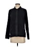 Athleta Black Track Jacket Size S - photo 1