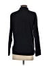 Athleta Black Track Jacket Size S - photo 2