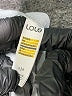 Lole Gray Sweatshirt Size L - photo 7