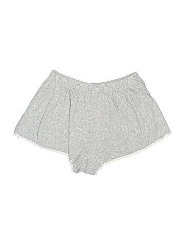 WVN. Shorts (view 2)