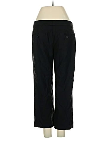 Theory Wool Pants (view 2)