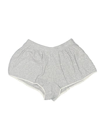 WVN. Shorts (view 1)