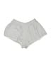 WVN. 100% Cotton Gray Shorts Size XS - photo 1