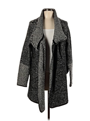 Simply Couture Cardigan (view 1)