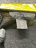 Tahari Gray Cardigan Size S - photo 7