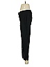 Theory Black Wool Pants Size 4 - photo 5
