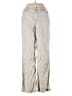 Evereve Gray Casual Pants Size 28 waist - photo 1