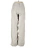 Evereve Gray Casual Pants Size 28 waist - photo 2
