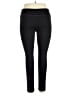 EAST HONG Purple Active Pants Size XL - photo 2