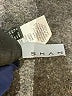 Shan Graphic Black Swimsuit Bottoms Size 10 - photo 3