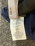 Shan Graphic Black Swimsuit Bottoms Size 10 - photo 4