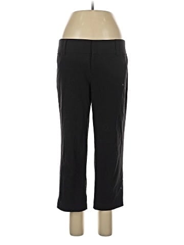 AB Studio Active Pants (view 1)