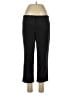 AB Studio Black Active Pants Size 10 - photo 1