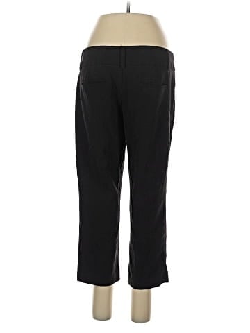 AB Studio Active Pants (view 2)