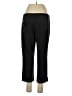 AB Studio Black Active Pants Size 10 - photo 2