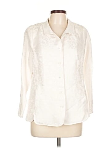 Nina Mclemore Vest (view 1)