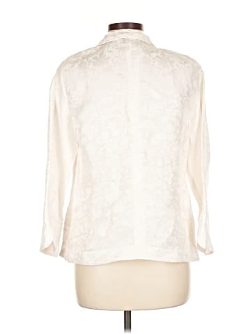 Nina Mclemore Vest (view 2)