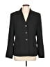 The Limited Black Blazer Size L - photo 1