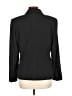 The Limited Black Blazer Size L - photo 2