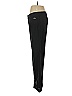 The North Face Black Active Pants Size 12 - photo 5