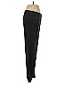 The North Face Black Active Pants Size 12 - photo 4