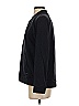 Athleta Black Track Jacket Size S - photo 5