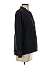 Athleta Black Track Jacket Size S - photo 4