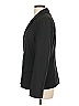 The Limited Black Blazer Size L - photo 5
