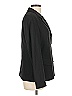 The Limited Black Blazer Size L - photo 4