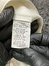 Theory White Jeans Size 28 waist - photo 4