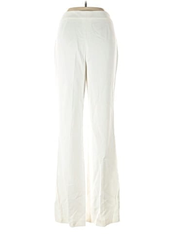 Escada Dress Pants (view 2)