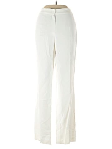 Escada Dress Pants (view 1)