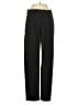 Rag & Bone Black Casual Pants Size XS - photo 1