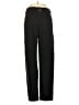 Rag & Bone Black Casual Pants Size XS - photo 2