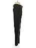 Rag & Bone Black Casual Pants Size XS - photo 4
