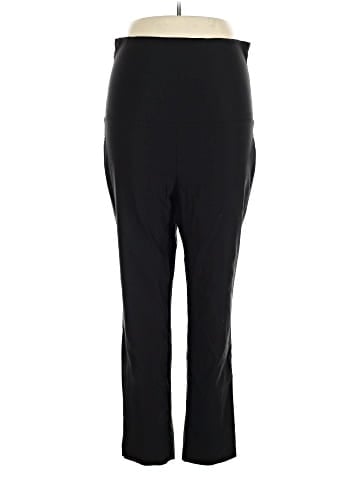 Joseph Ribkoff Active Pants (view 1)