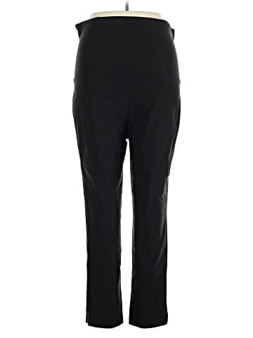 Joseph Ribkoff Active Pants (view 2)