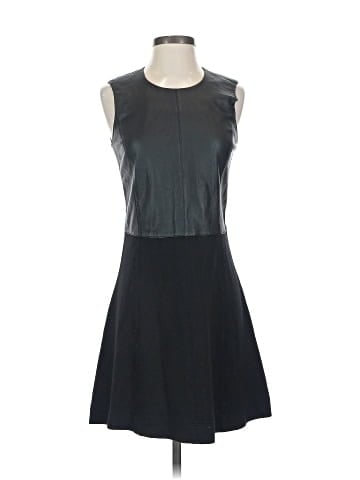 Comptoir des Cotonniers Casual Dress (view 1)