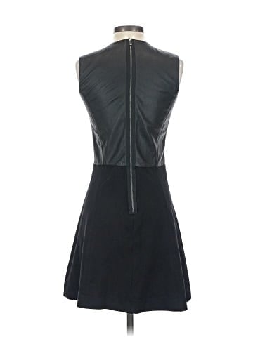 Comptoir des Cotonniers Casual Dress (view 2)