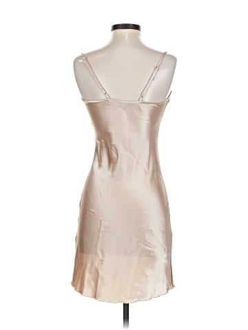 Bebe Cocktail Dress (view 2)
