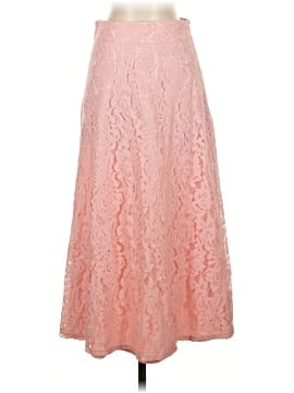 Ny Collection Formal Skirt