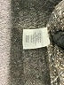 Classiques Entier Gray Sweater Vest Size S - photo 7
